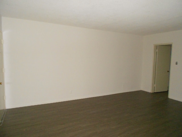 Floorplan - 1800 Selby Ave