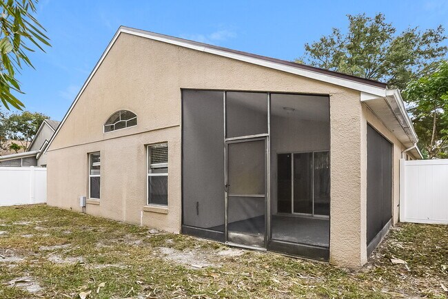 Building Photo - 15849 Green Cove Blvd