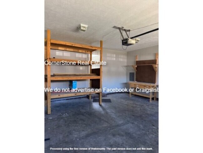 Building Photo - 1516 Timberrock Ct