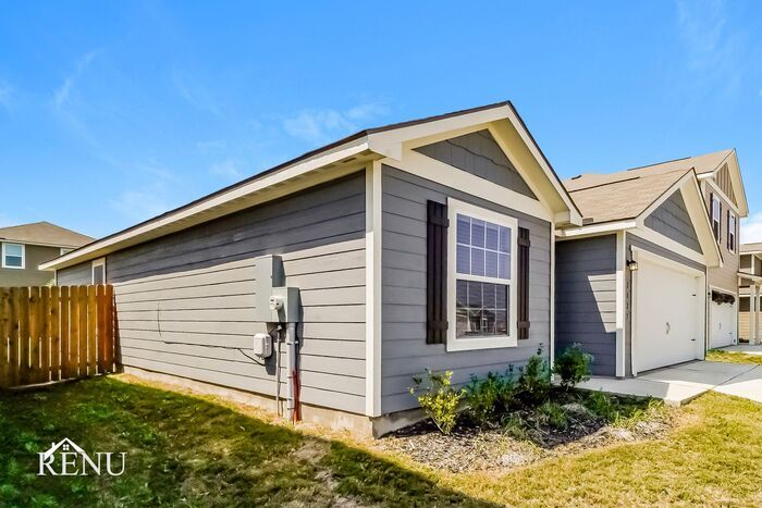 Building Photo - 2827 Tybee Crk