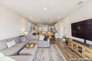 Building Photo - 4303 Brigade Bnd