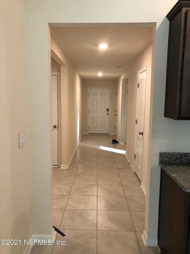 Building Photo - 75068 NASSAU STATION Way