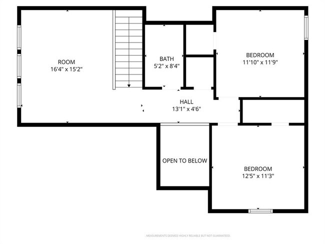 Building Photo - 17105 Casanova Ave