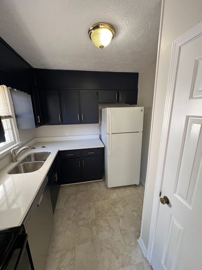 Building Photo - 530-532 Downing Street