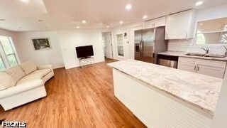 Building Photo - 21191 Cypress Park Cir