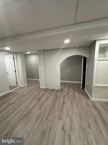 Building Photo - 322 S 11th St