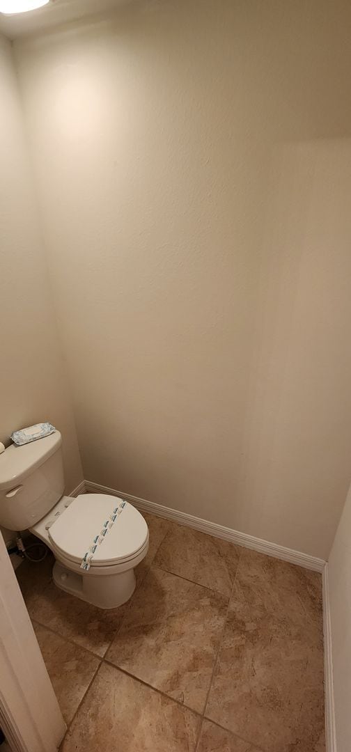 Building Photo - 3/2.5 Port Orange Townhome