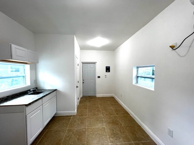 Building Photo - 1381 NW 56th St