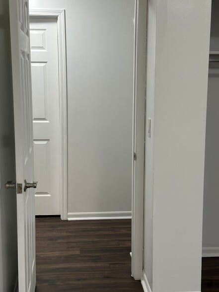 Building Photo - 3891 Millstone Rd