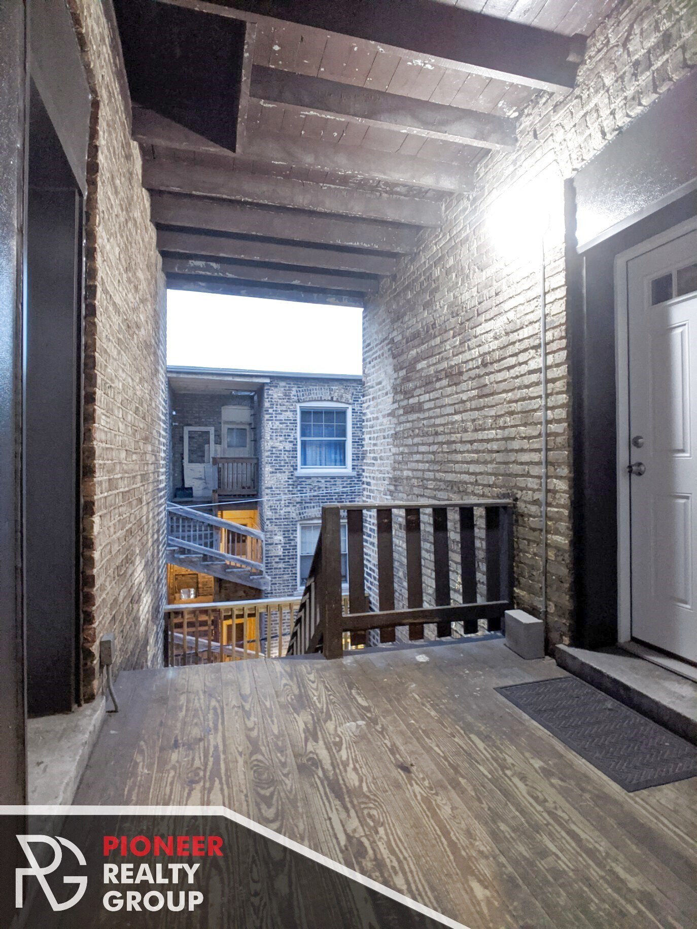 Building Photo - 2907 N Mildred