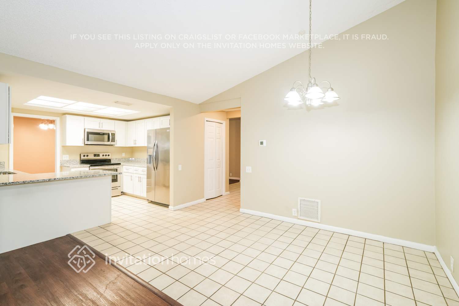 Building Photo - 69 Turnstone Dr