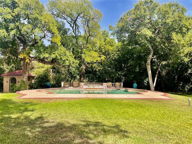 Building Photo - 1707 Rio Vista Dr