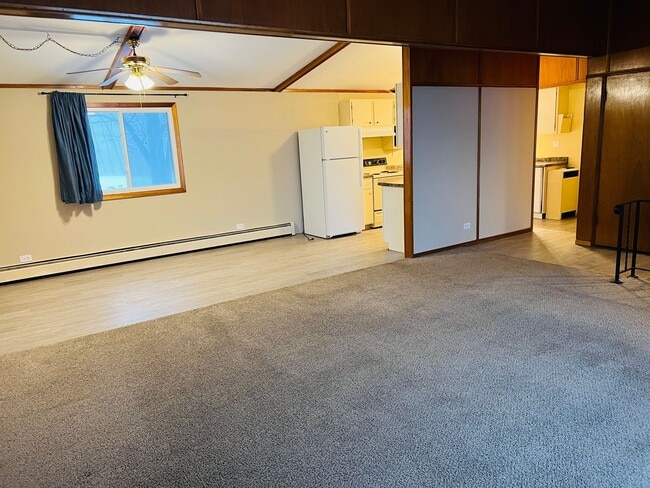 Building Photo - Single Family Home in Rib Mountain!