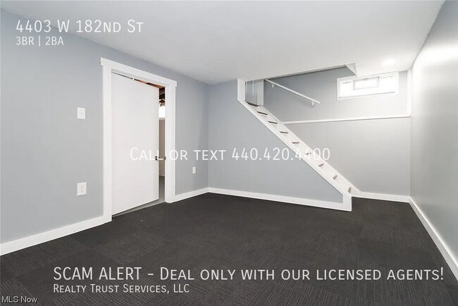 Building Photo - Amazing ranch 3 Bedroom 2 bath