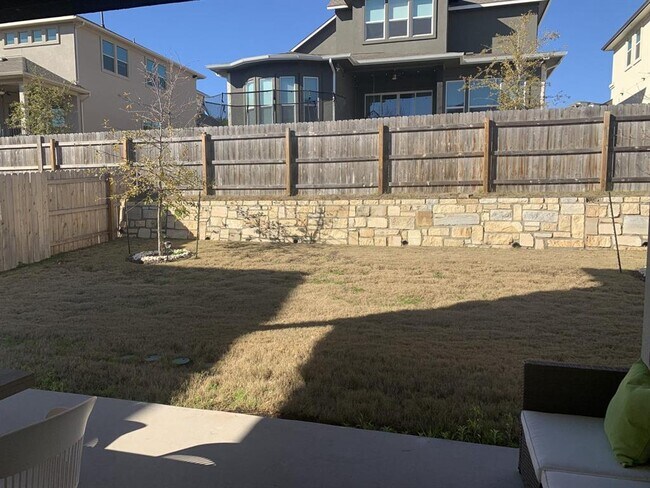 Building Photo - 12504 Ayrshire Wy