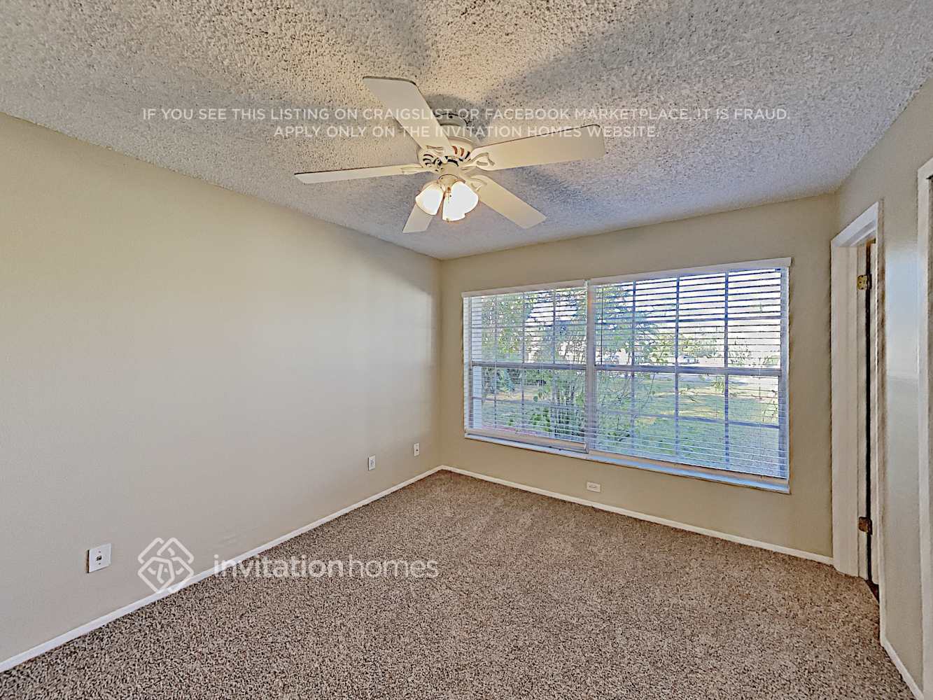 Building Photo - 1567 Naples Cir