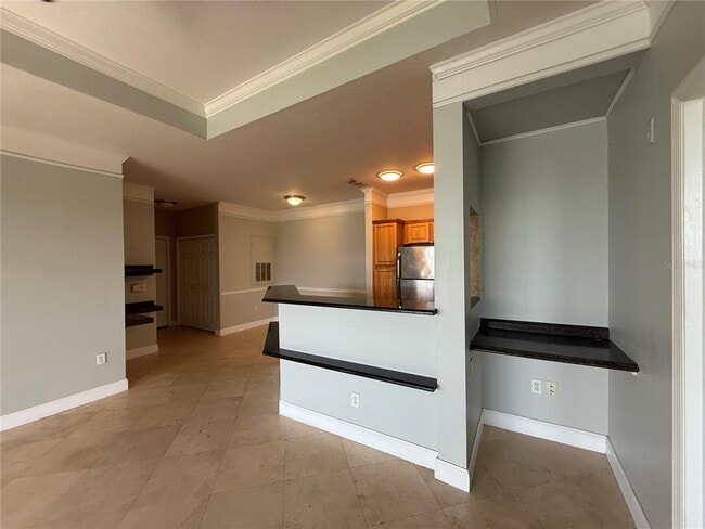 Building Photo - 3428 Soho St