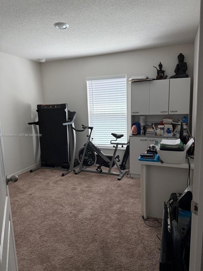 Building Photo - 3902 SW Brunswick St