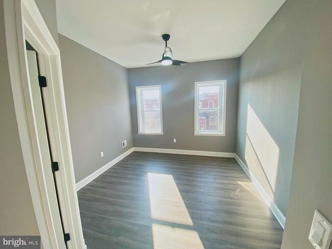 Building Photo - 1604 Cliftview Ave