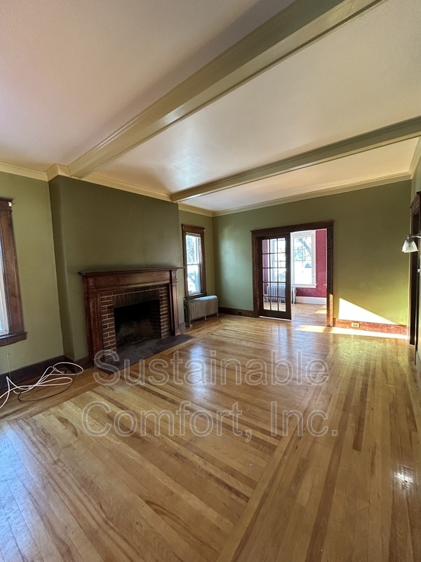 Building Photo - 5 Kensington Rd