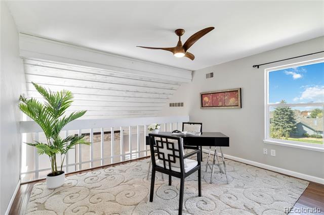 Building Photo - 2645 S Xanadu Way