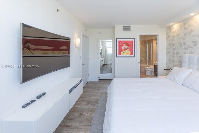 Building Photo - 90 Alton Rd