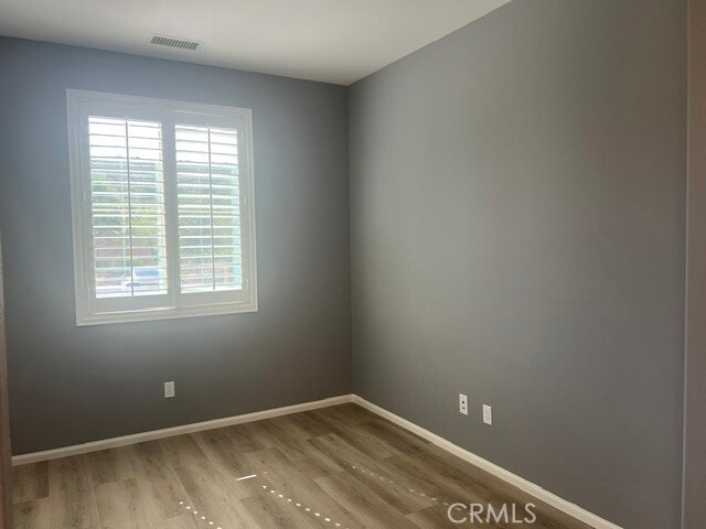 Building Photo - 11384 Valley Oak Ln