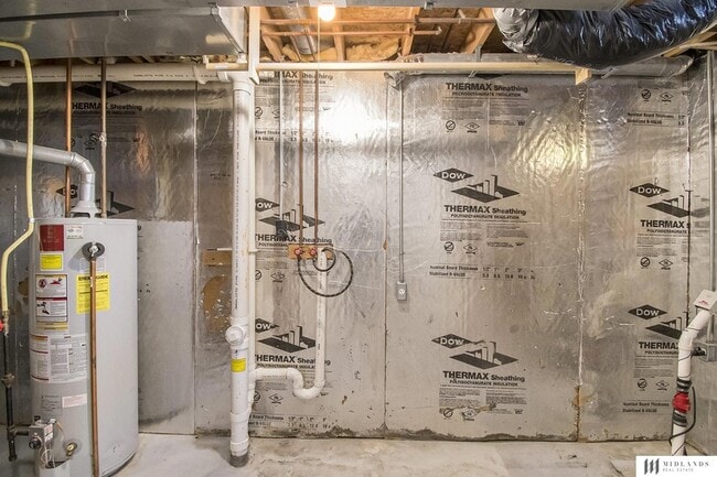 Building Photo - 4219 N 171st Ave