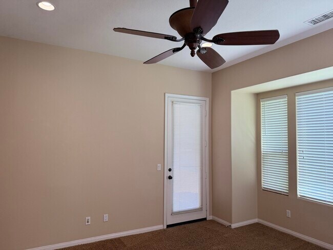 Building Photo - 81223 Agave Ct