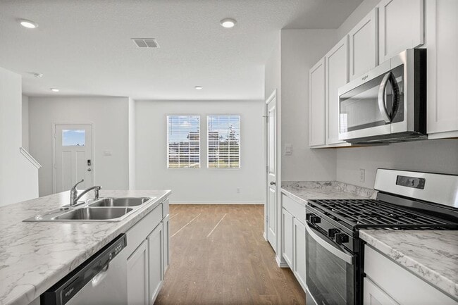 Building Photo - 310 Puerto Plata Ave