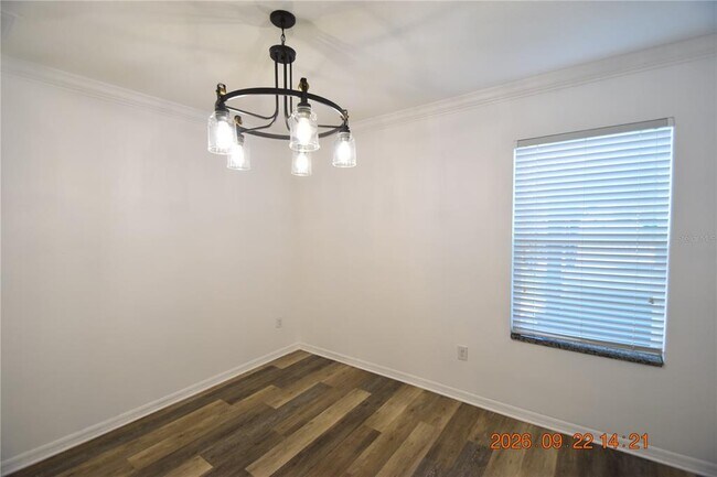 Building Photo - 7697 Tuscan Bay Cir