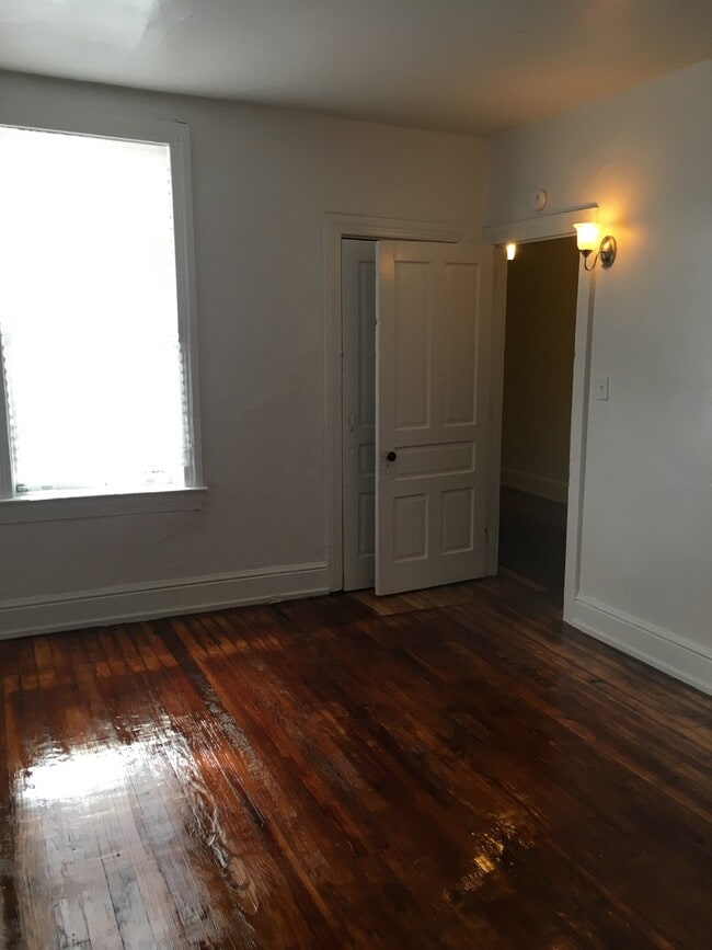 Building Photo - Available Now! York City SD