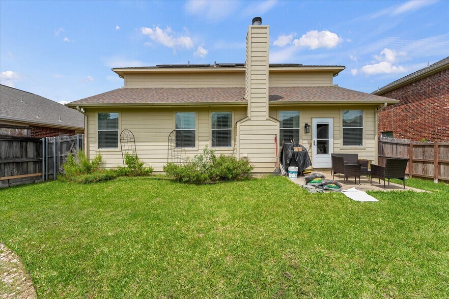 Building Photo - 1006 Partridge Dr