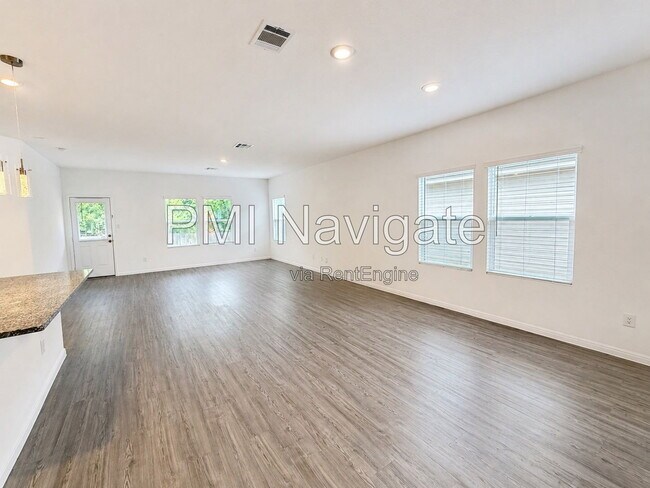 Building Photo - 8706 Lamus Wheel