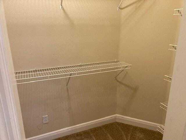 Building Photo - 2649 Fenwood Ct