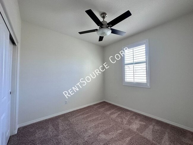 Building Photo - 28383 Esplanada Dr