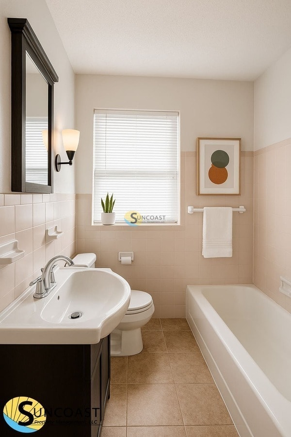 Building Photo - 1438 Magnolia Cir W