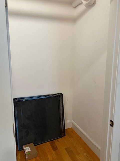 Building Photo - 74 South St