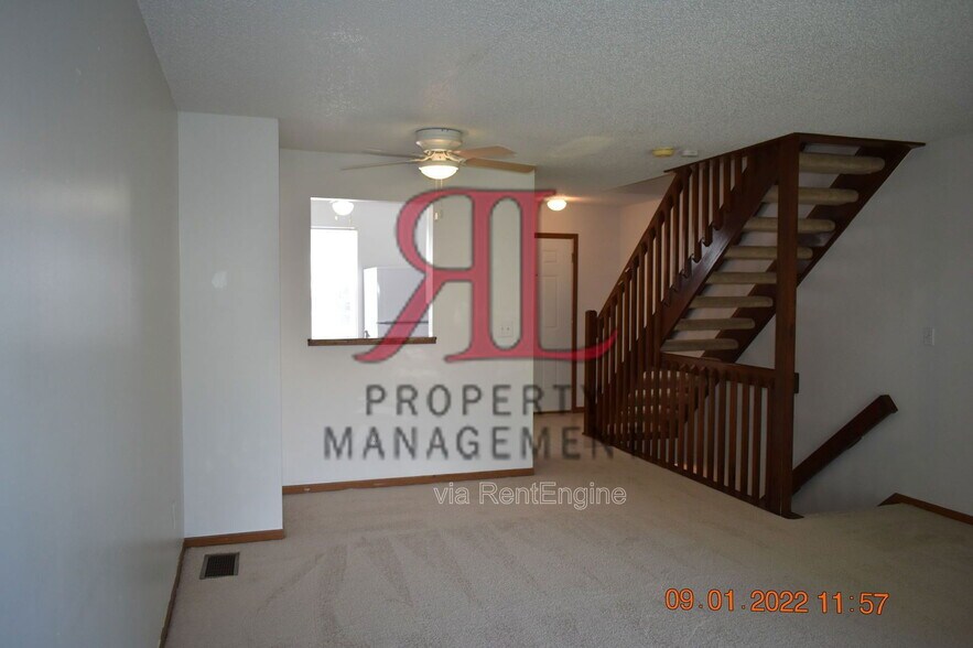 Building Photo - 171 Malloy Ln
