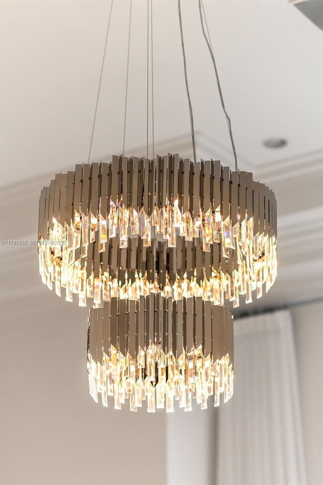 Building Photo - 1309 Middle River Dr