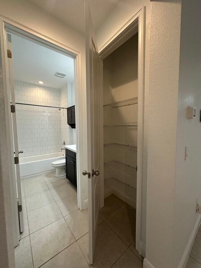 Building Photo - 15479 Sugar Citrus Dr