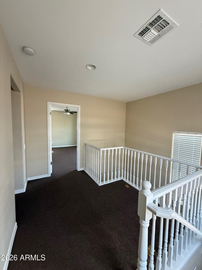 Building Photo - 16119 N 21st Ln