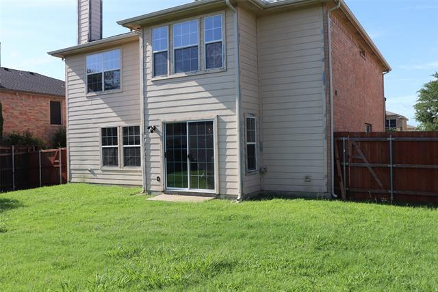 Building Photo - 2304 Heads And Tails Ln