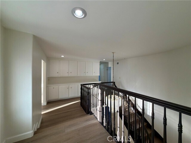 Building Photo - 11932 Sonoma Way