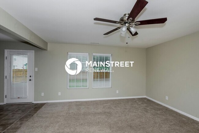 Building Photo - 3 Bedroom Pet-Friendly Home in Charlotte, ...