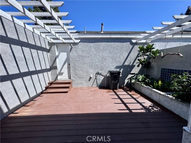 Building Photo - 4 Viento Dr