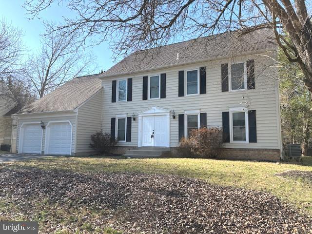 Building Photo - 1018 Willowleaf Way