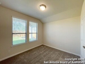 Building Photo - 12635 Cotorra Spgs