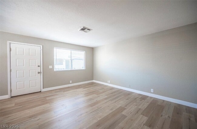 Building Photo - 5336 Mancos Ct