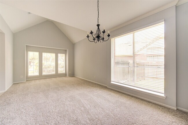 Building Photo - 15314 Amesbury Ln